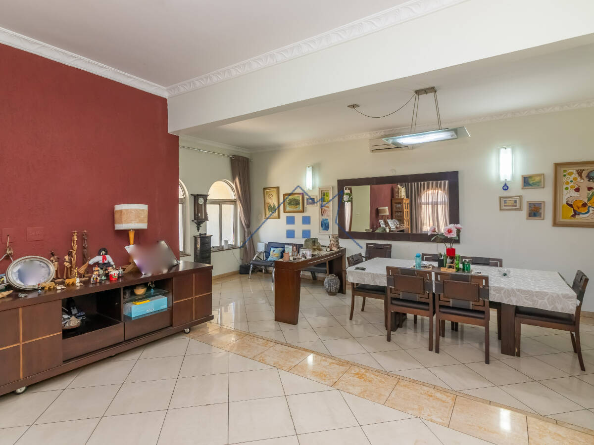 Casa, 4 quartos, 315 m² - Foto 37