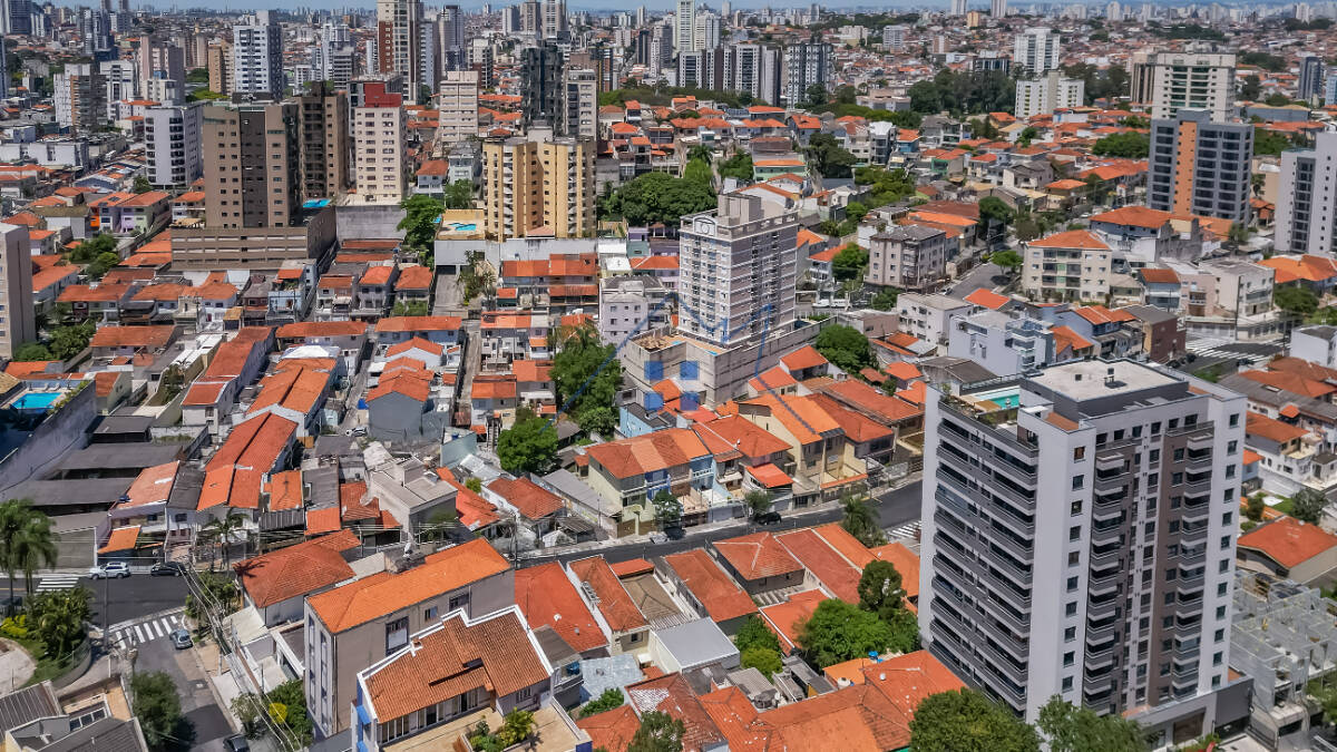 Casa, 4 quartos, 315 m² - Foto 38