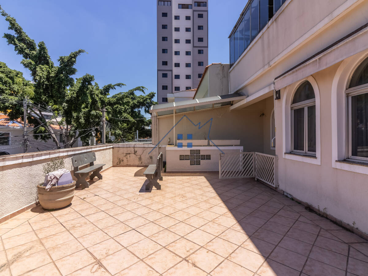 Casa, 4 quartos, 315 m² - Foto 39