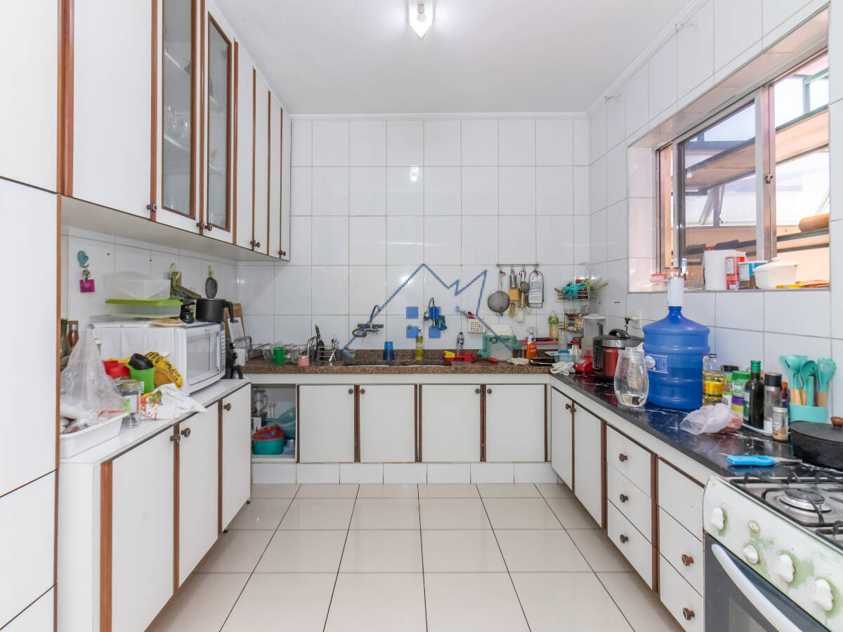 Casa, 4 quartos, 315 m² - Foto 41