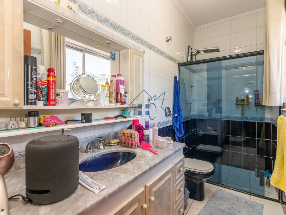 Casa, 4 quartos, 315 m² - Foto 44