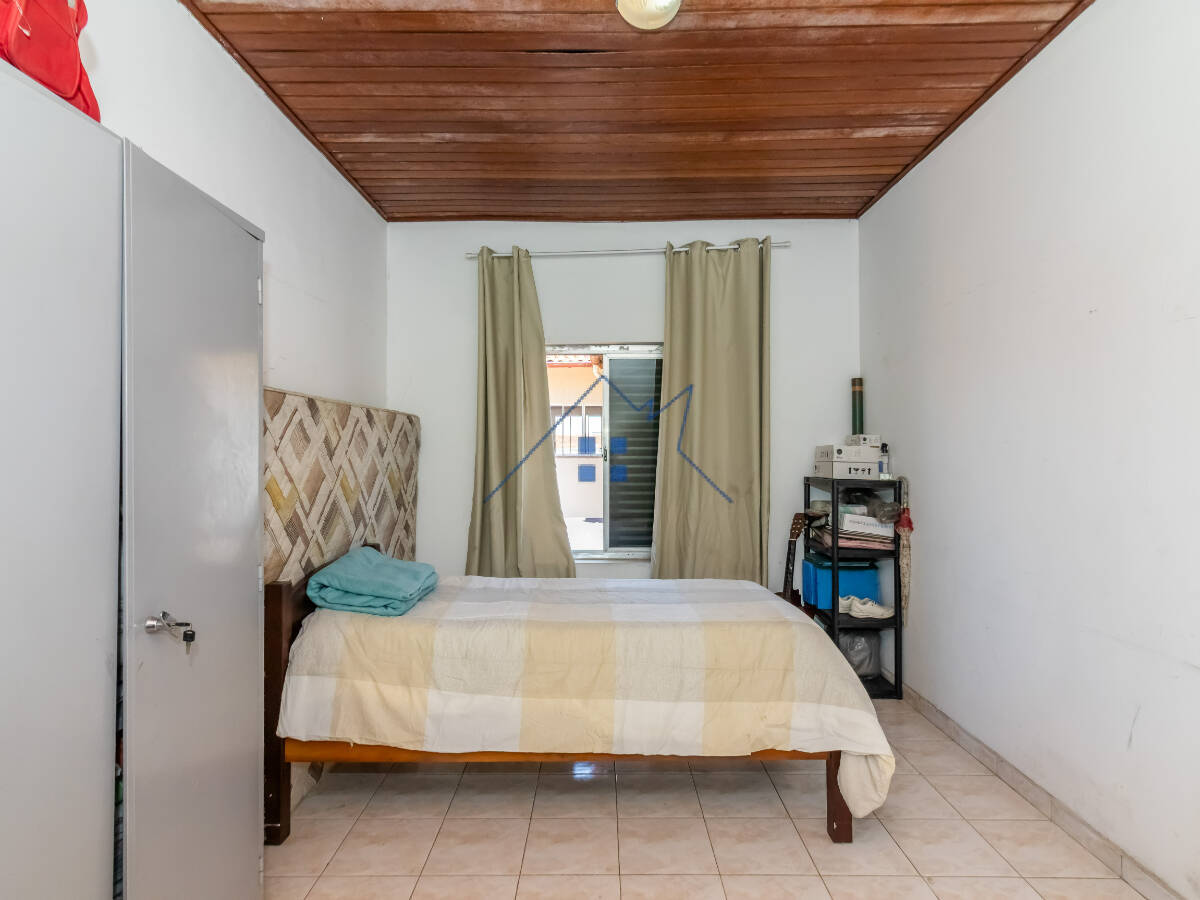 Casa, 4 quartos, 315 m² - Foto 45