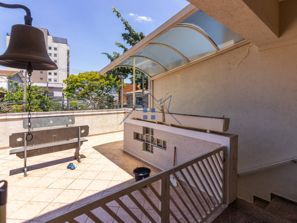 Casa, 4 quartos, 315 m² - Foto 46