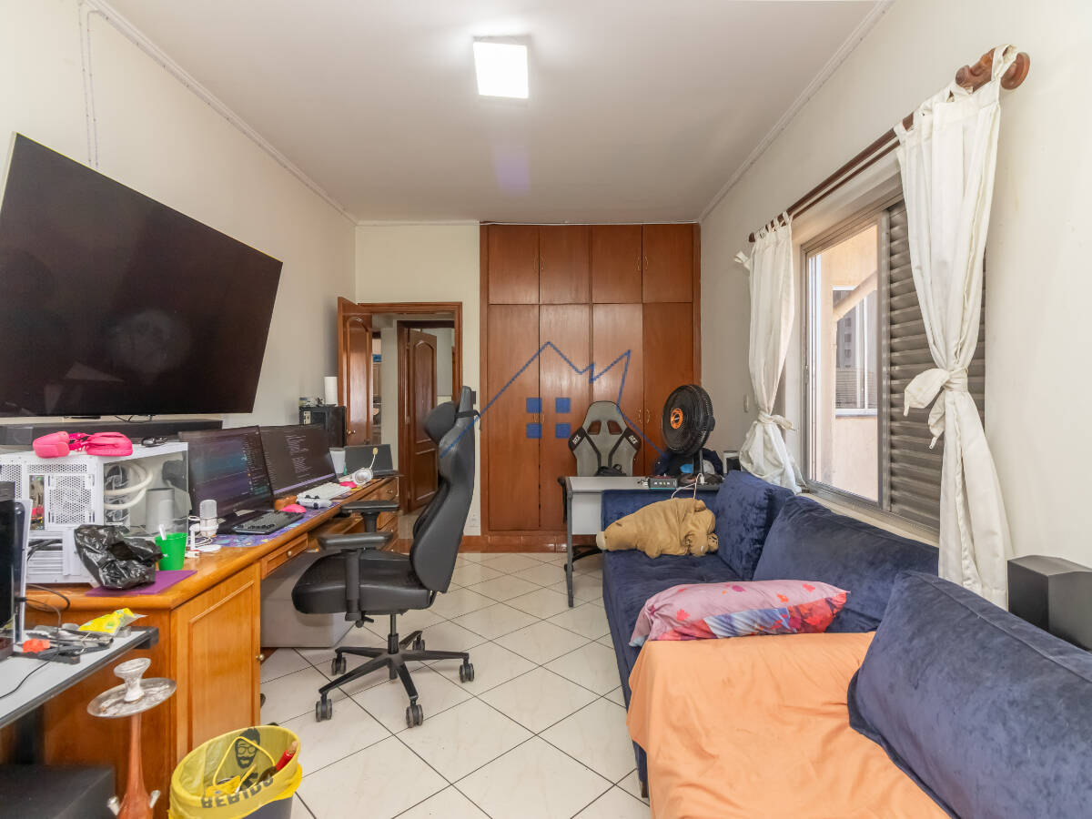 Casa, 4 quartos, 315 m² - Foto 47