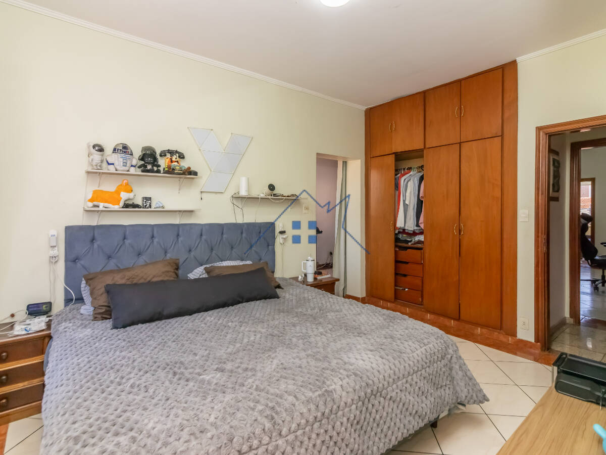 Casa, 4 quartos, 315 m² - Foto 49