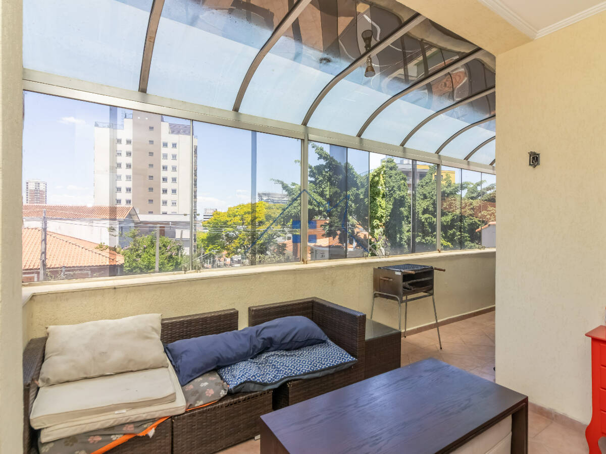 Casa, 4 quartos, 315 m² - Foto 50