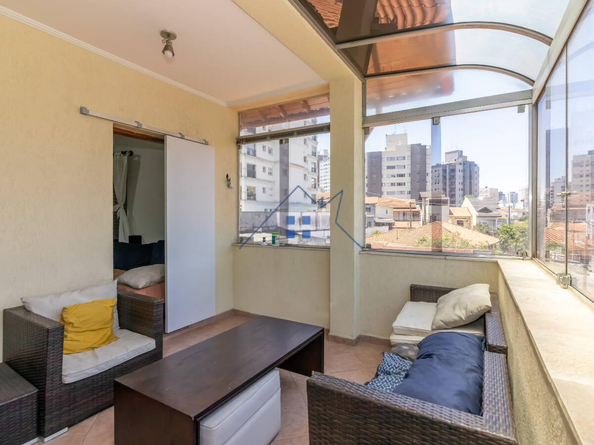 Casa, 4 quartos, 315 m² - Foto 51