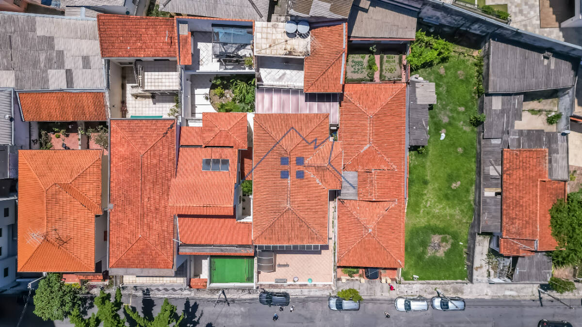 Casa, 4 quartos, 315 m² - Foto 52