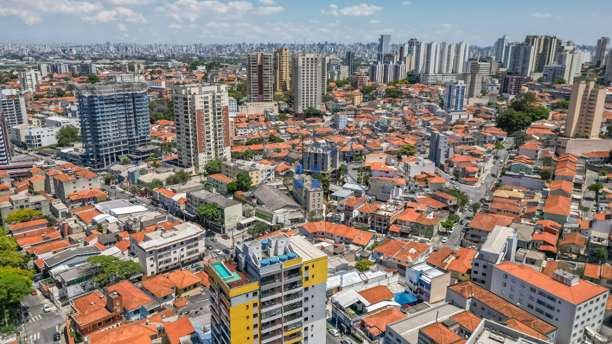 Casa, 4 quartos, 315 m² - Foto 53