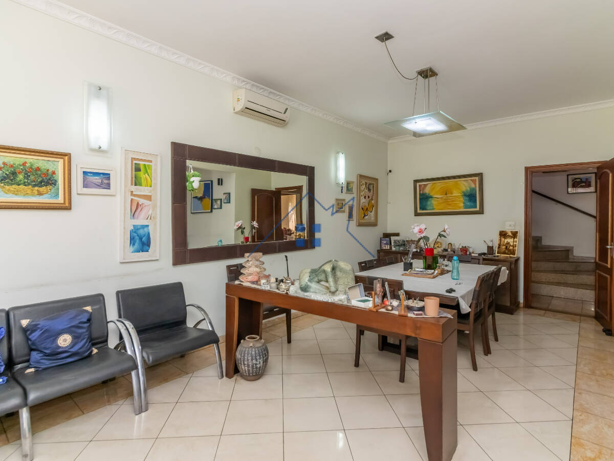 Casa, 4 quartos, 315 m² - Foto 54