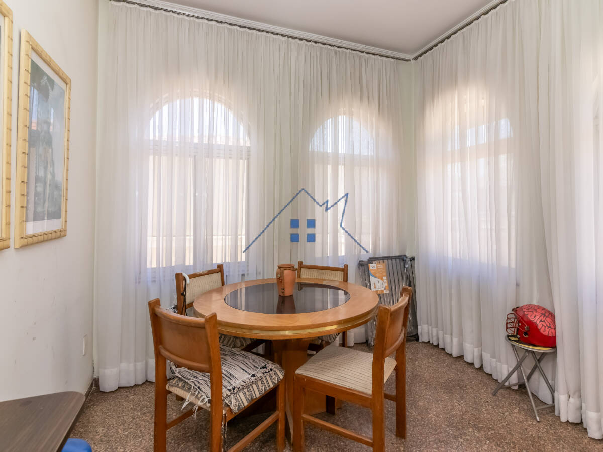 Casa, 4 quartos, 315 m² - Foto 55