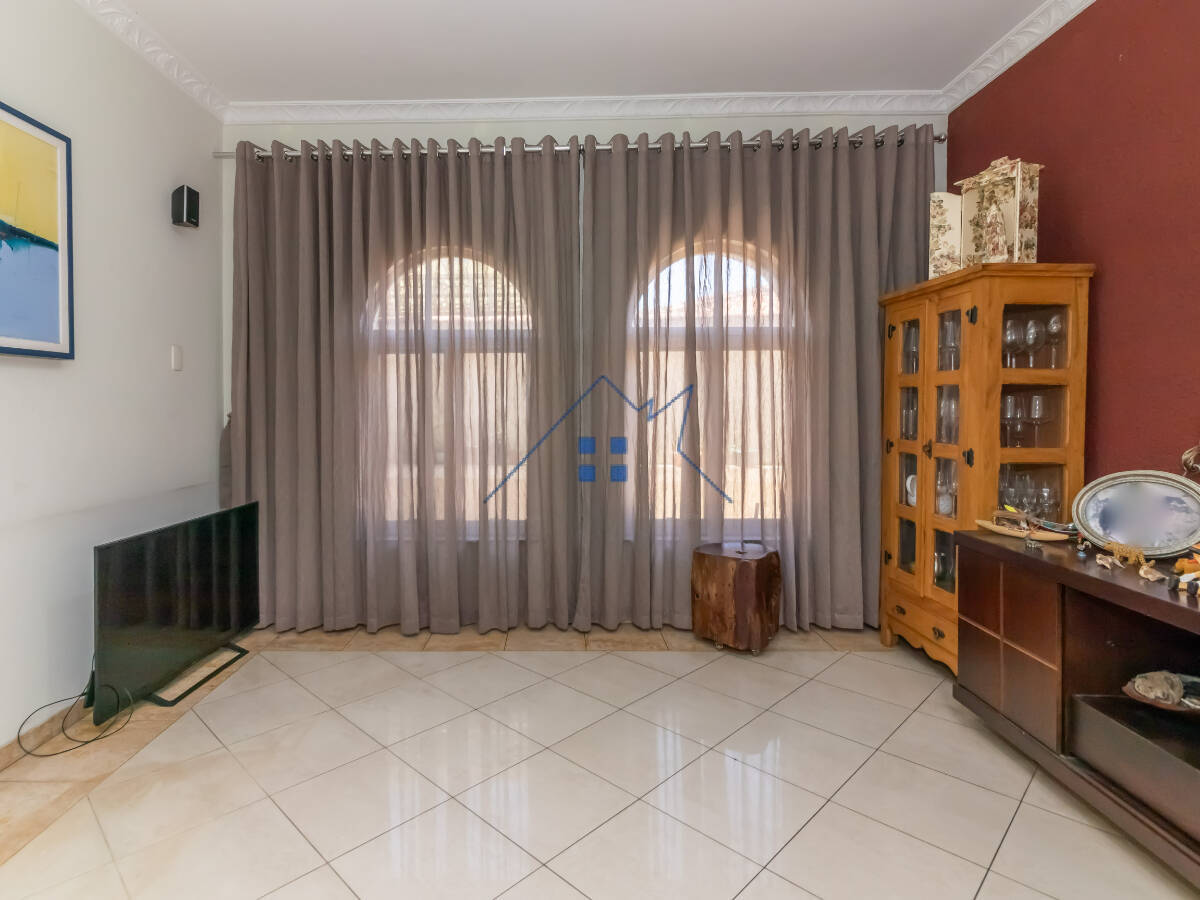 Casa, 4 quartos, 315 m² - Foto 57