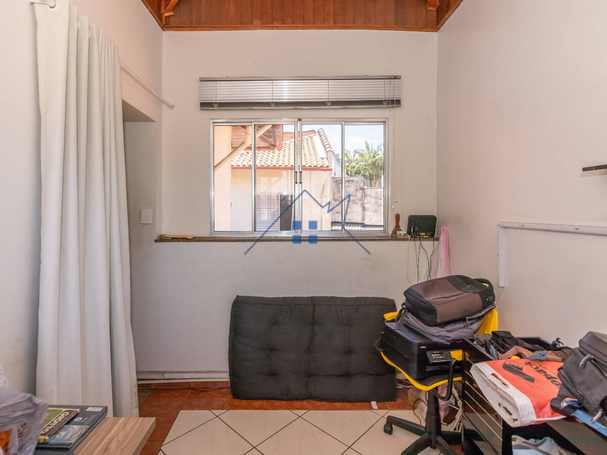 Casa, 4 quartos, 315 m² - Foto 56