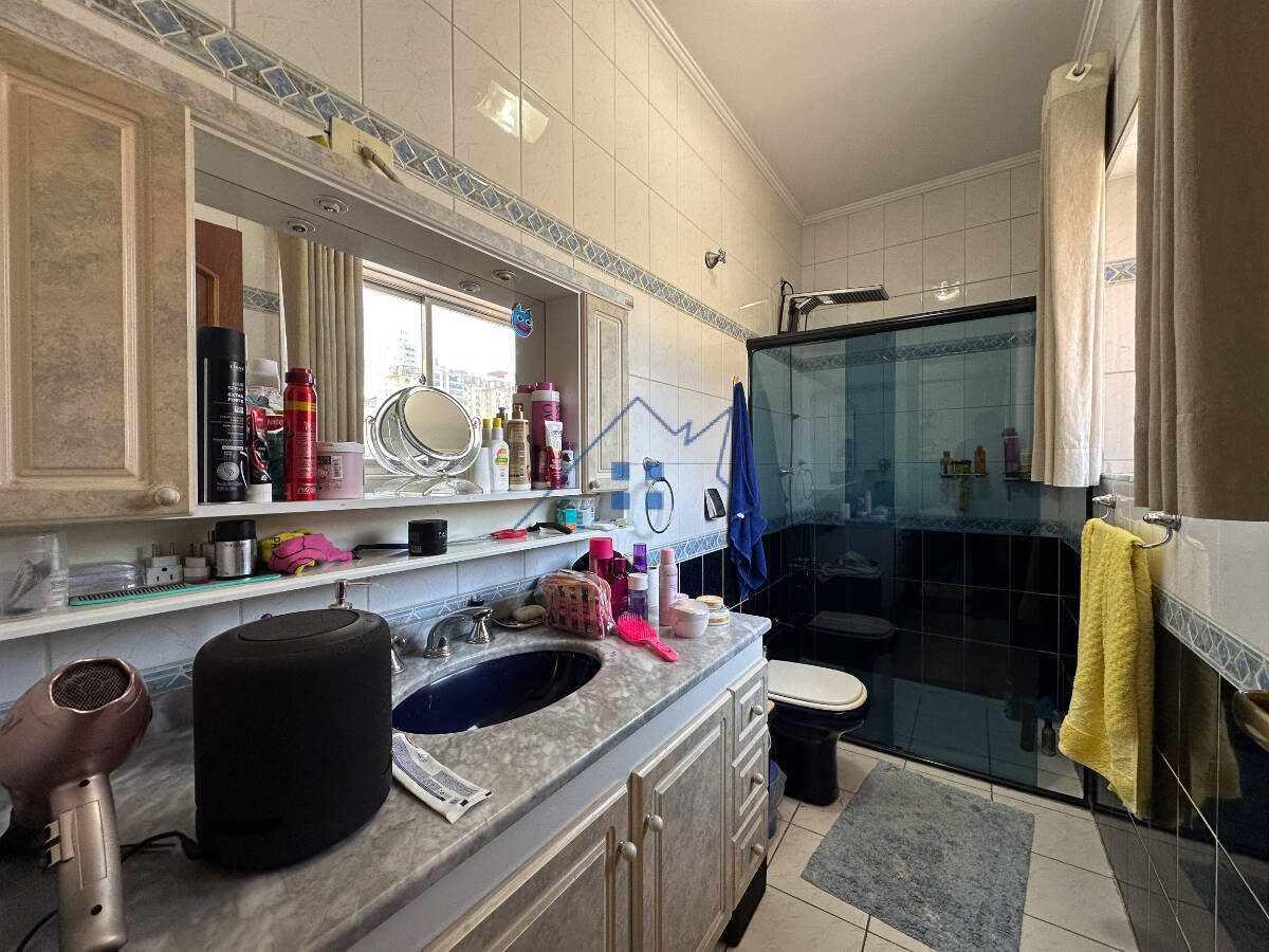 Casa, 4 quartos, 315 m² - Foto 58