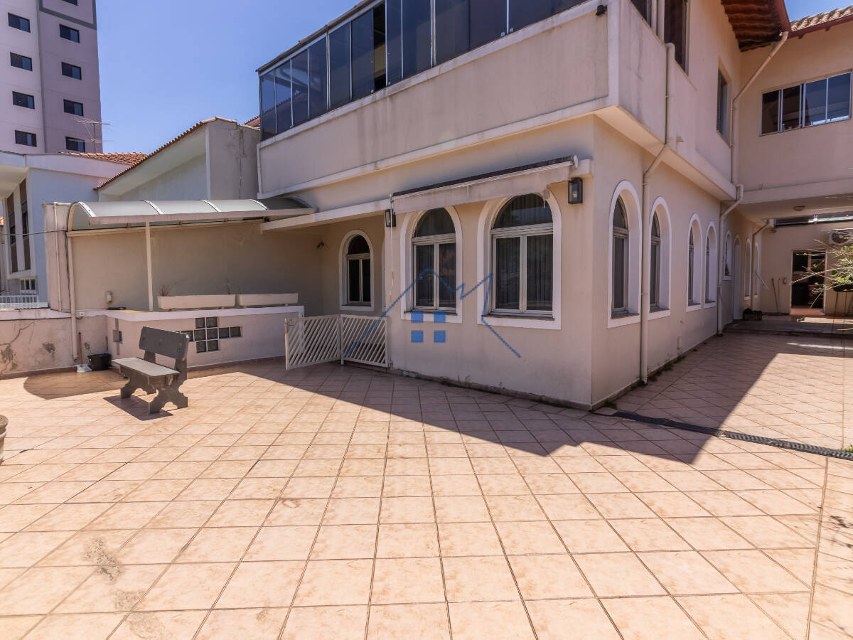 Casa, 4 quartos, 315 m² - Foto 59