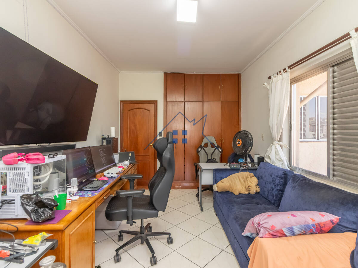 Casa, 4 quartos, 315 m² - Foto 61