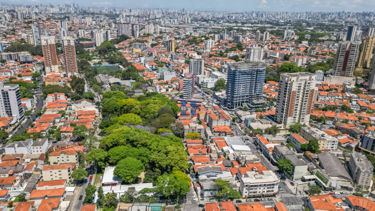 Casa, 4 quartos, 315 m² - Foto 62