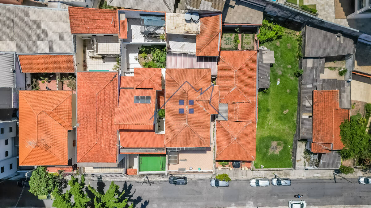 Casa, 4 quartos, 315 m² - Foto 64