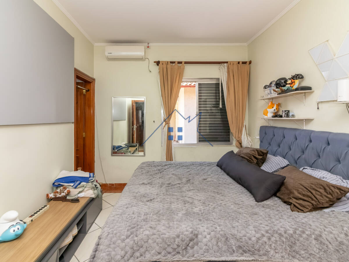 Casa, 4 quartos, 315 m² - Foto 63