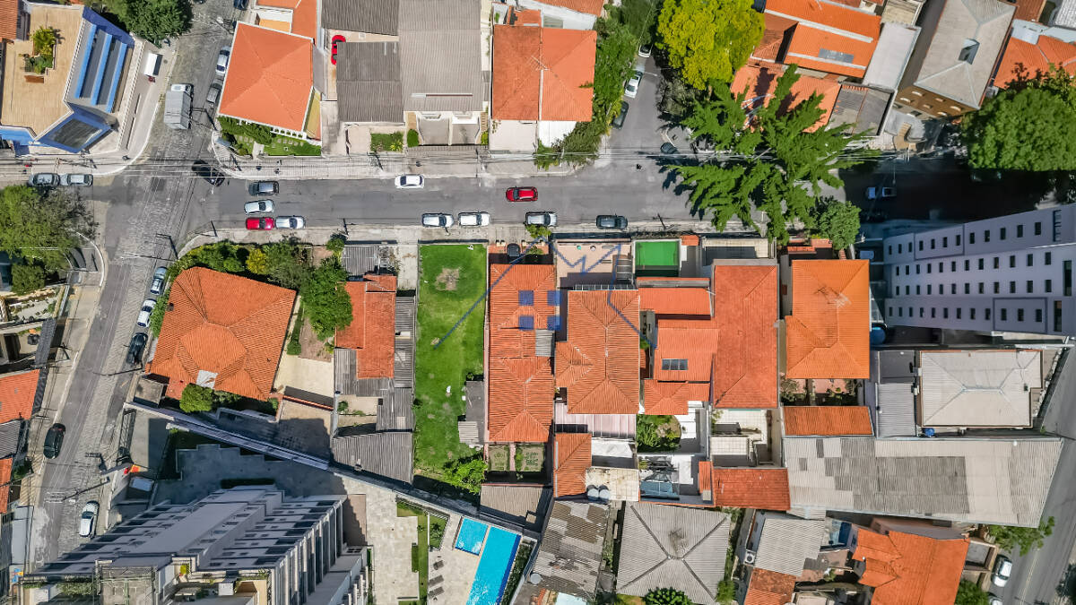 Casa, 4 quartos, 315 m² - Foto 65