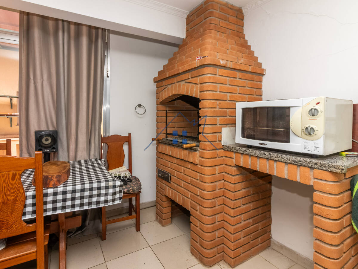 Casa, 4 quartos, 315 m² - Foto 66