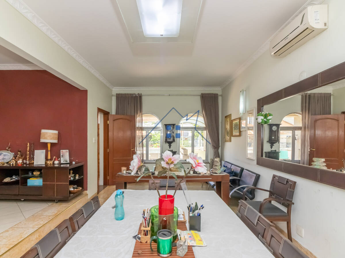 Casa, 4 quartos, 315 m² - Foto 67