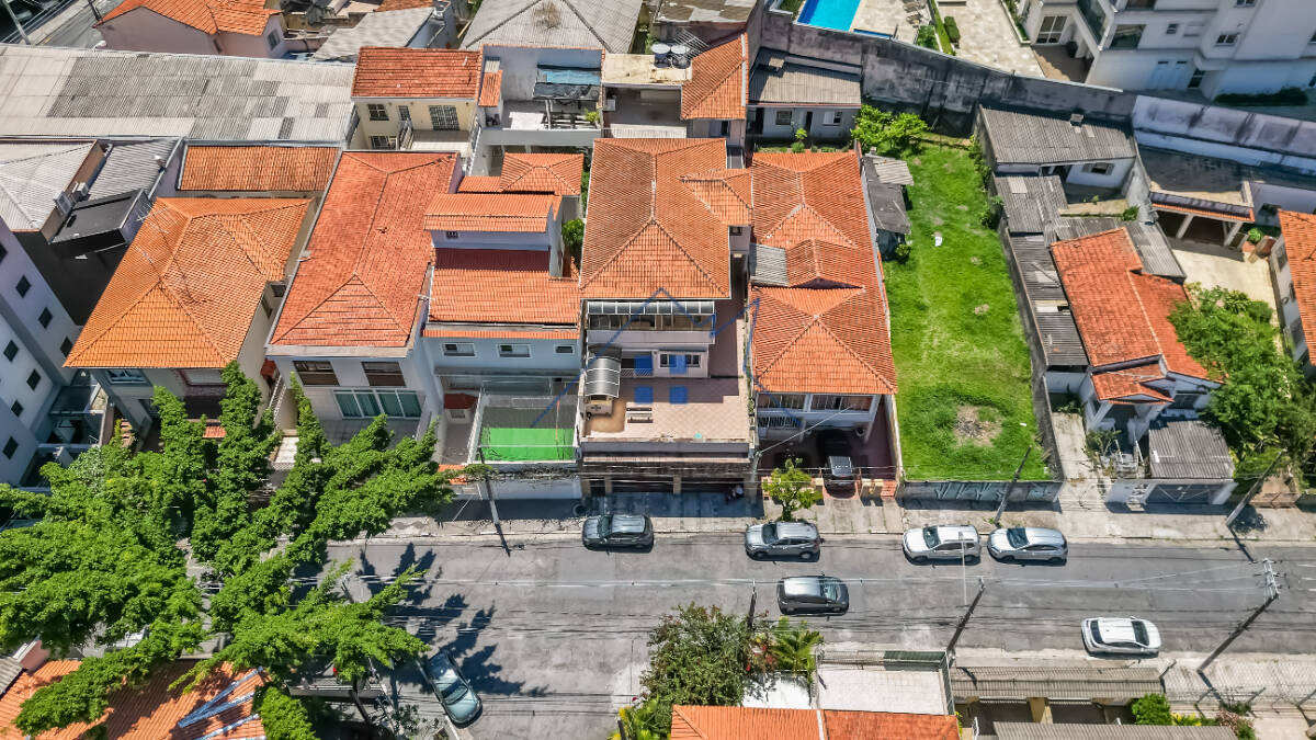 Casa, 4 quartos, 315 m² - Foto 68