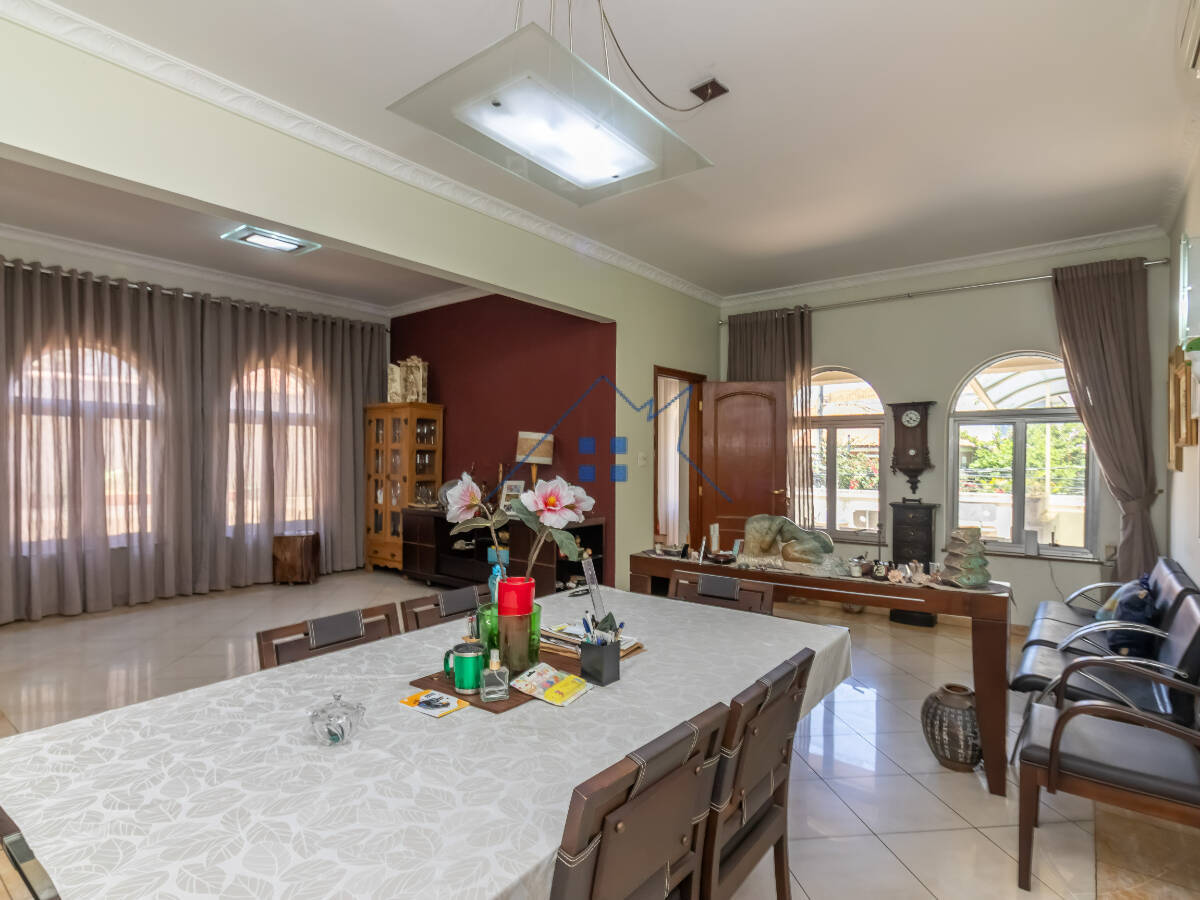 Casa, 4 quartos, 315 m² - Foto 69