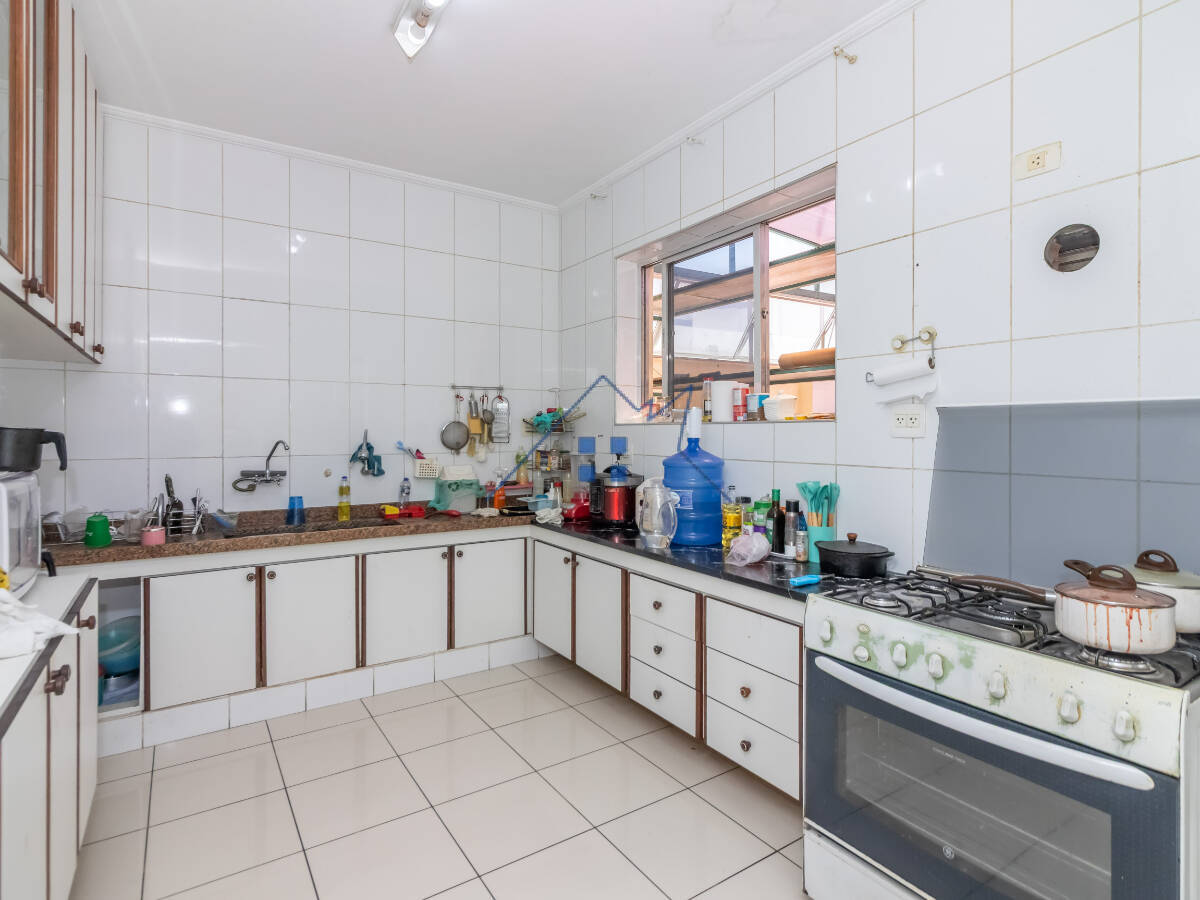 Casa, 4 quartos, 315 m² - Foto 70