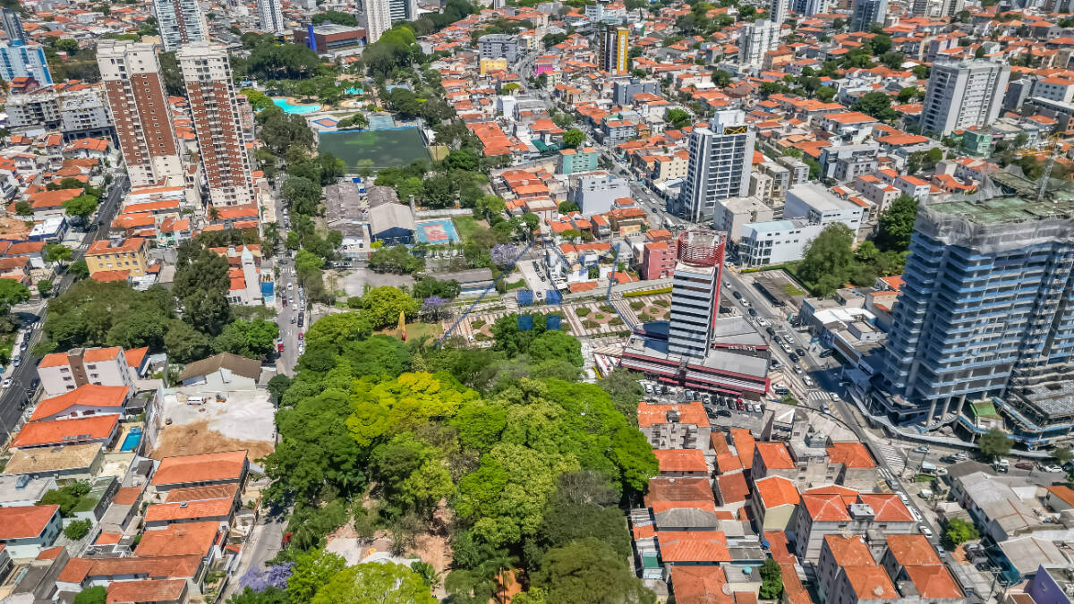 Casa, 4 quartos, 315 m² - Foto 71