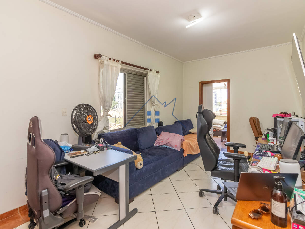 Casa, 4 quartos, 315 m² - Foto 72