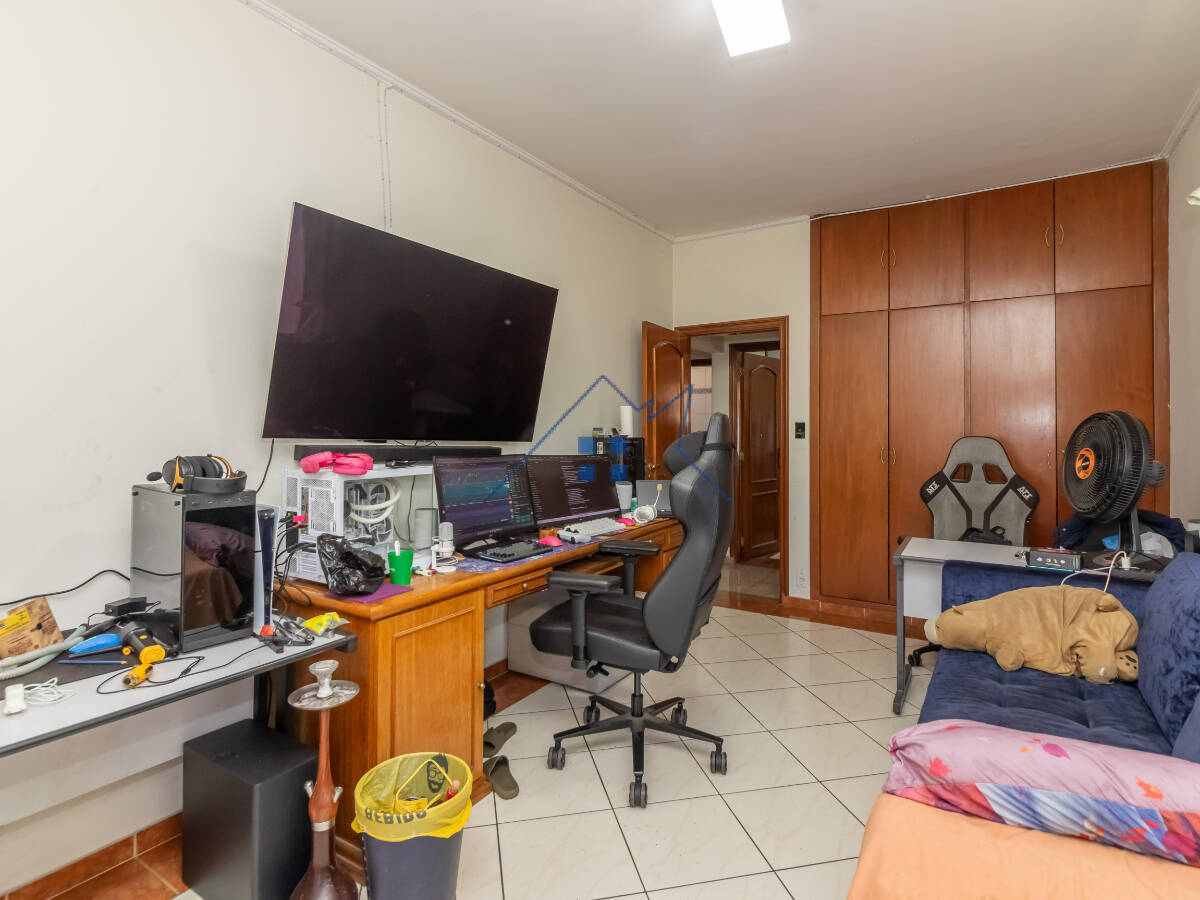 Casa, 4 quartos, 315 m² - Foto 73