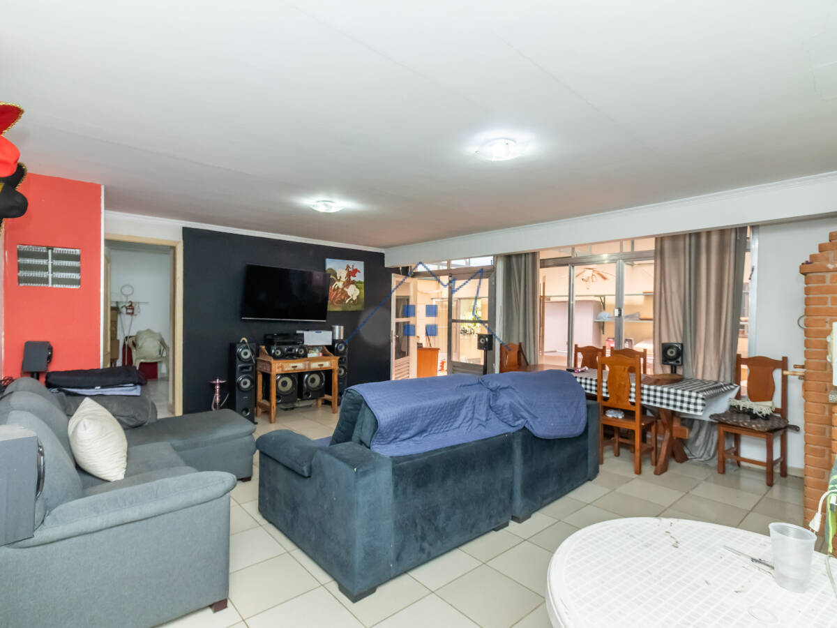 Casa, 4 quartos, 315 m² - Foto 74