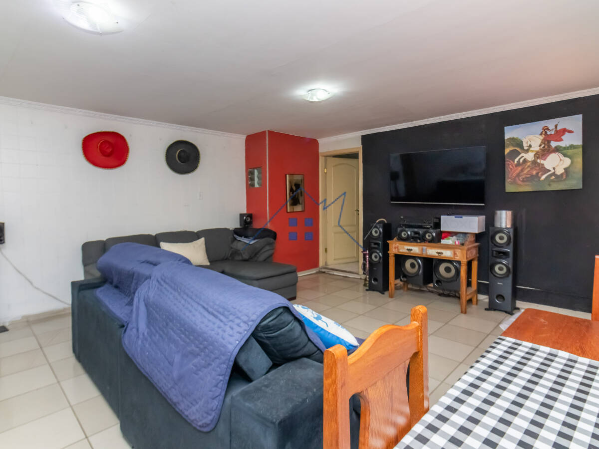 Casa, 4 quartos, 315 m² - Foto 75