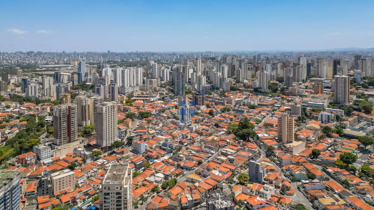 Casa, 4 quartos, 315 m² - Foto 76