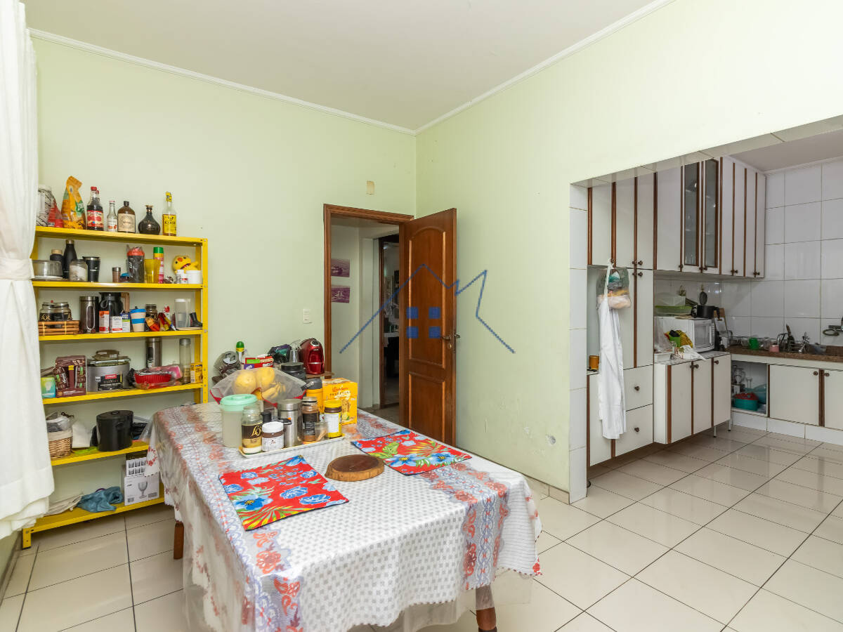 Casa, 4 quartos, 315 m² - Foto 77