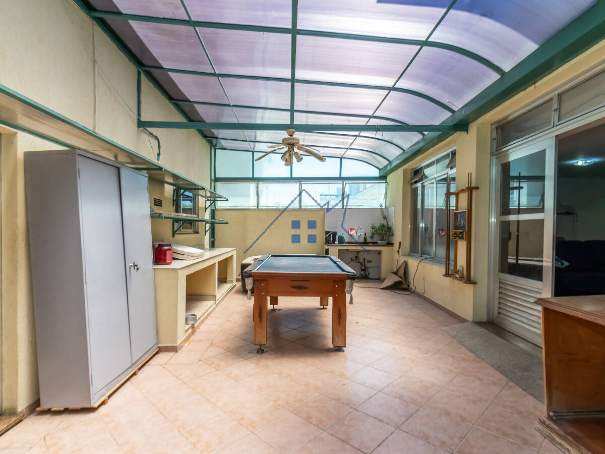 Casa, 4 quartos, 315 m² - Foto 79