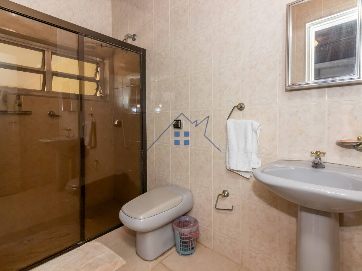 Casa, 4 quartos, 315 m² - Foto 80