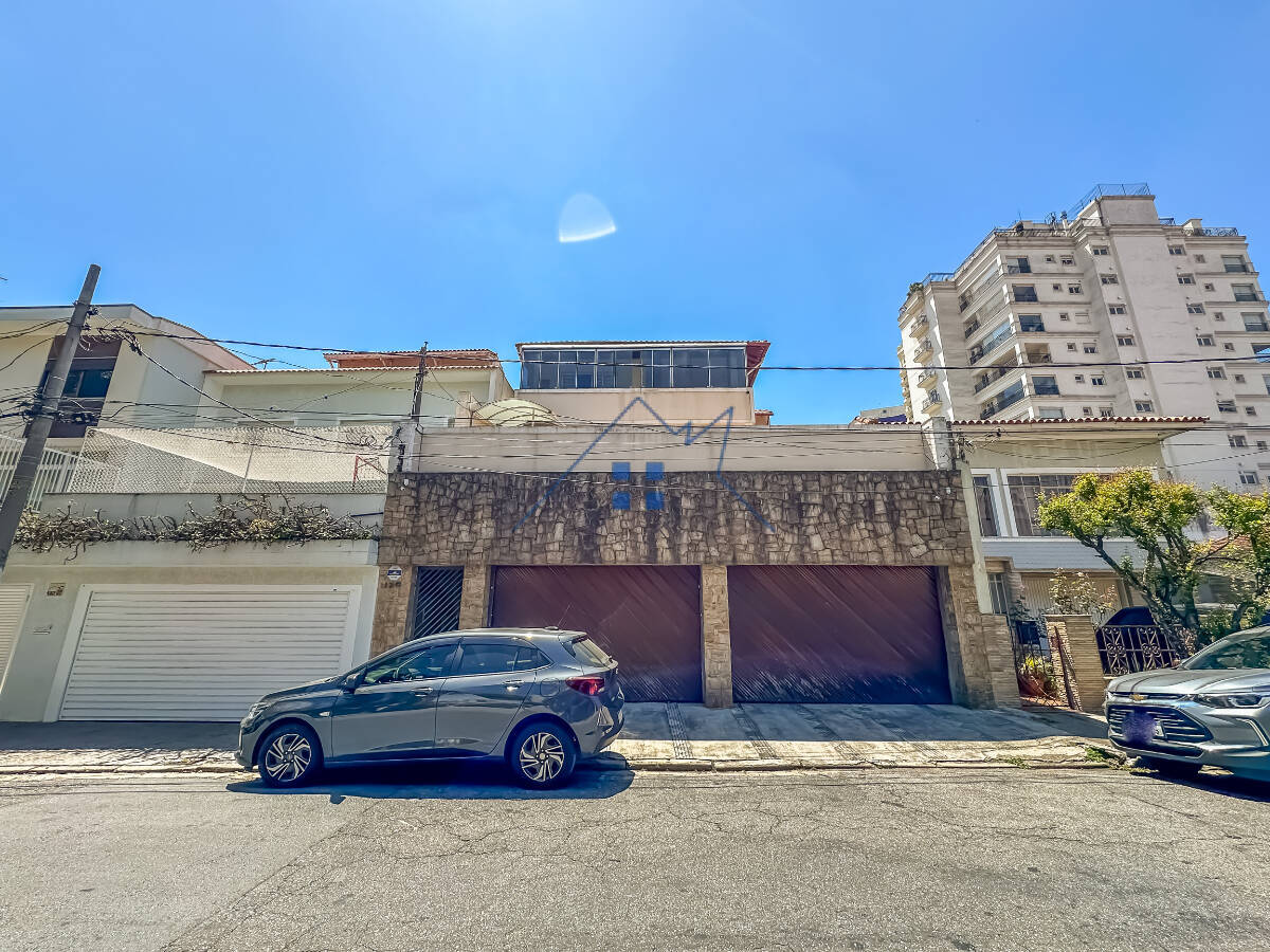 Casa, 4 quartos, 315 m² - Foto 81