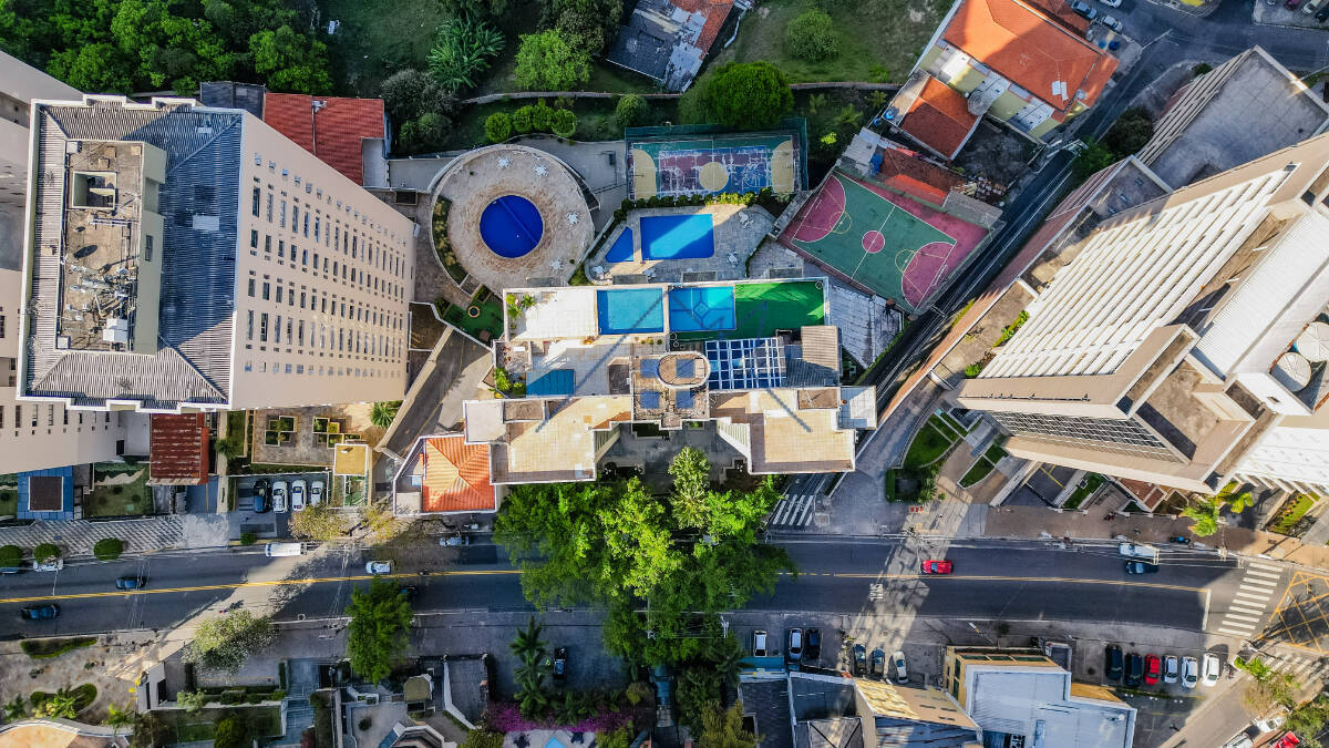 Apartamento, 4 quartos, 200 m² - Foto 13
