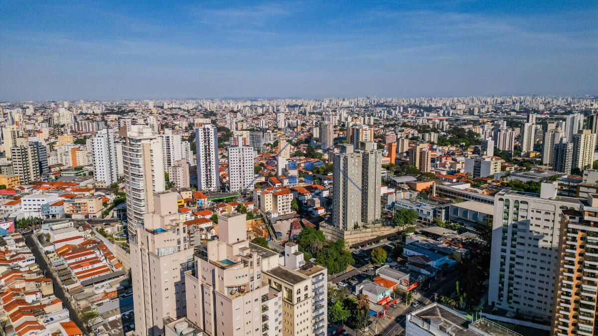 Apartamento, 4 quartos, 200 m² - Foto 22
