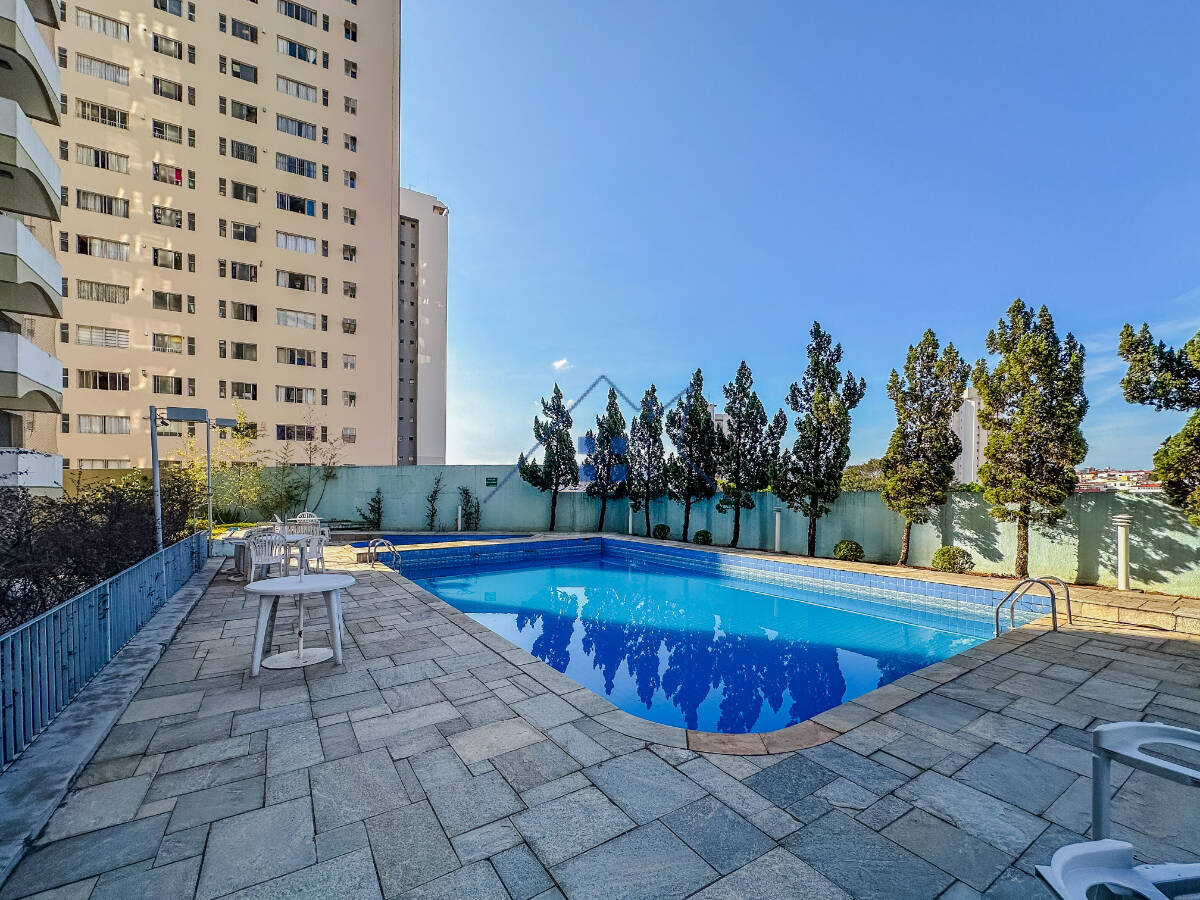 Apartamento, 4 quartos, 200 m² - Foto 32