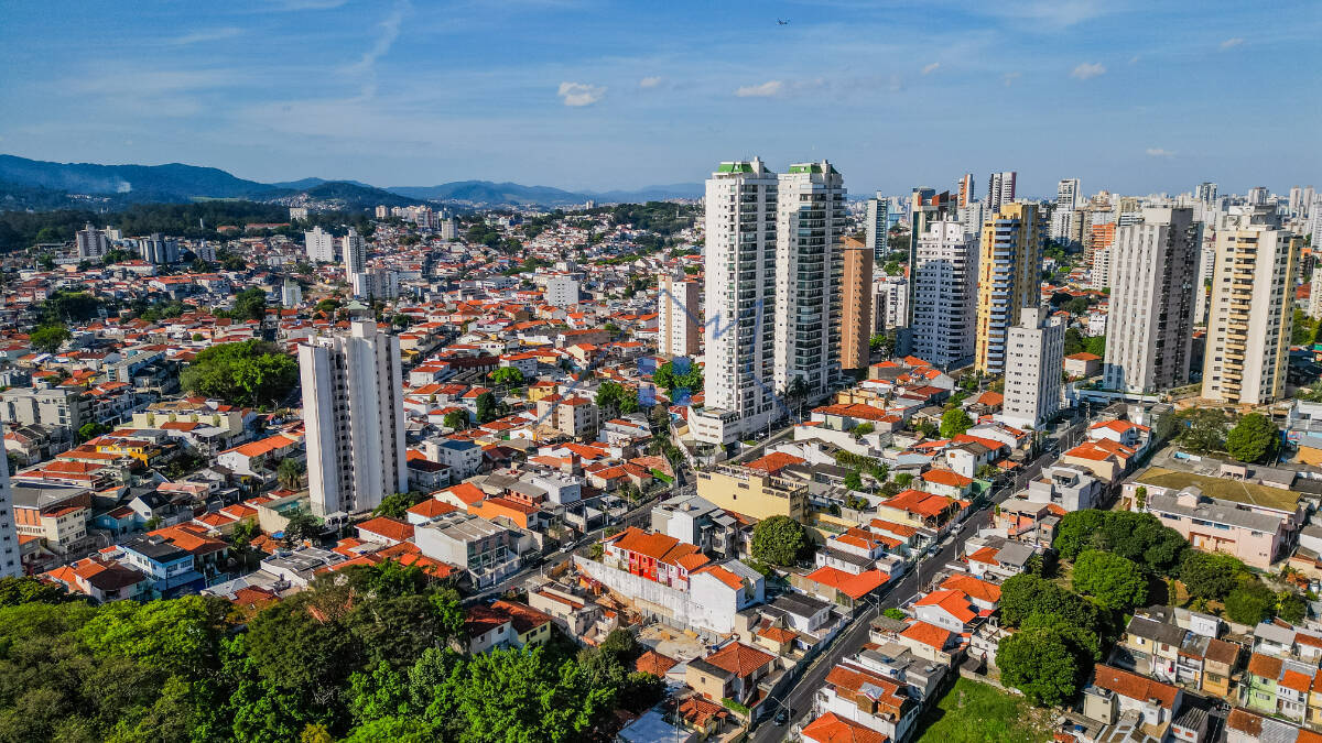 Apartamento, 4 quartos, 200 m² - Foto 36