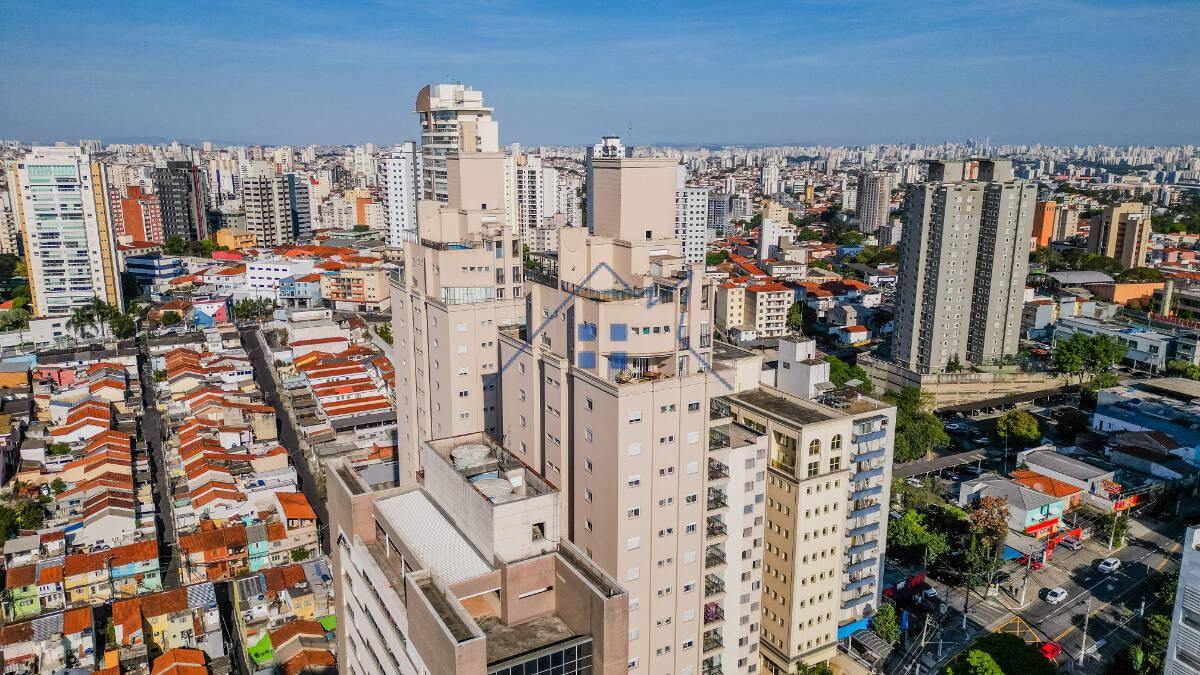 Apartamento, 4 quartos, 200 m² - Foto 44