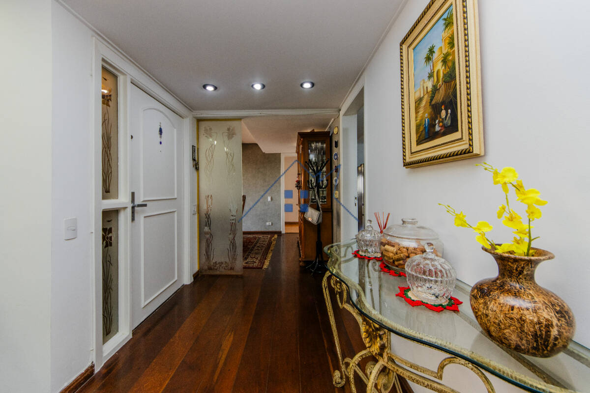 Apartamento, 4 quartos, 200 m² - Foto 48
