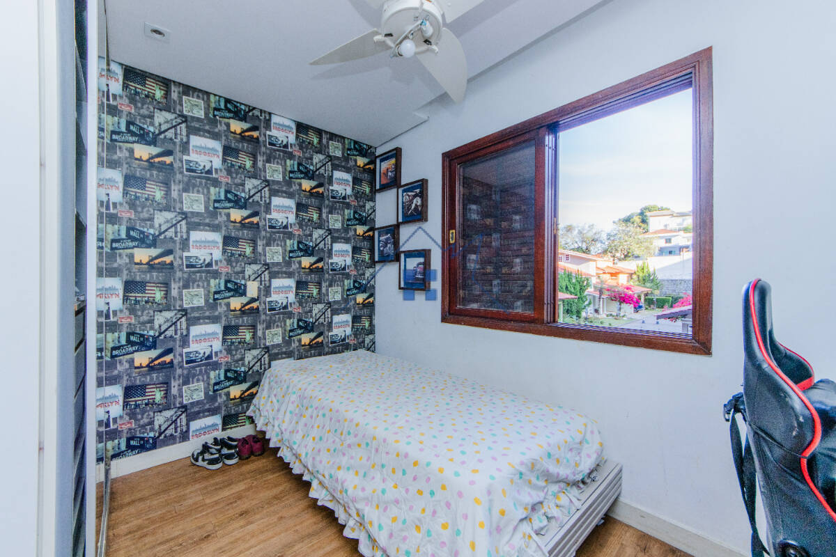 Casa, 4 quartos, 557 m² - Foto 4
