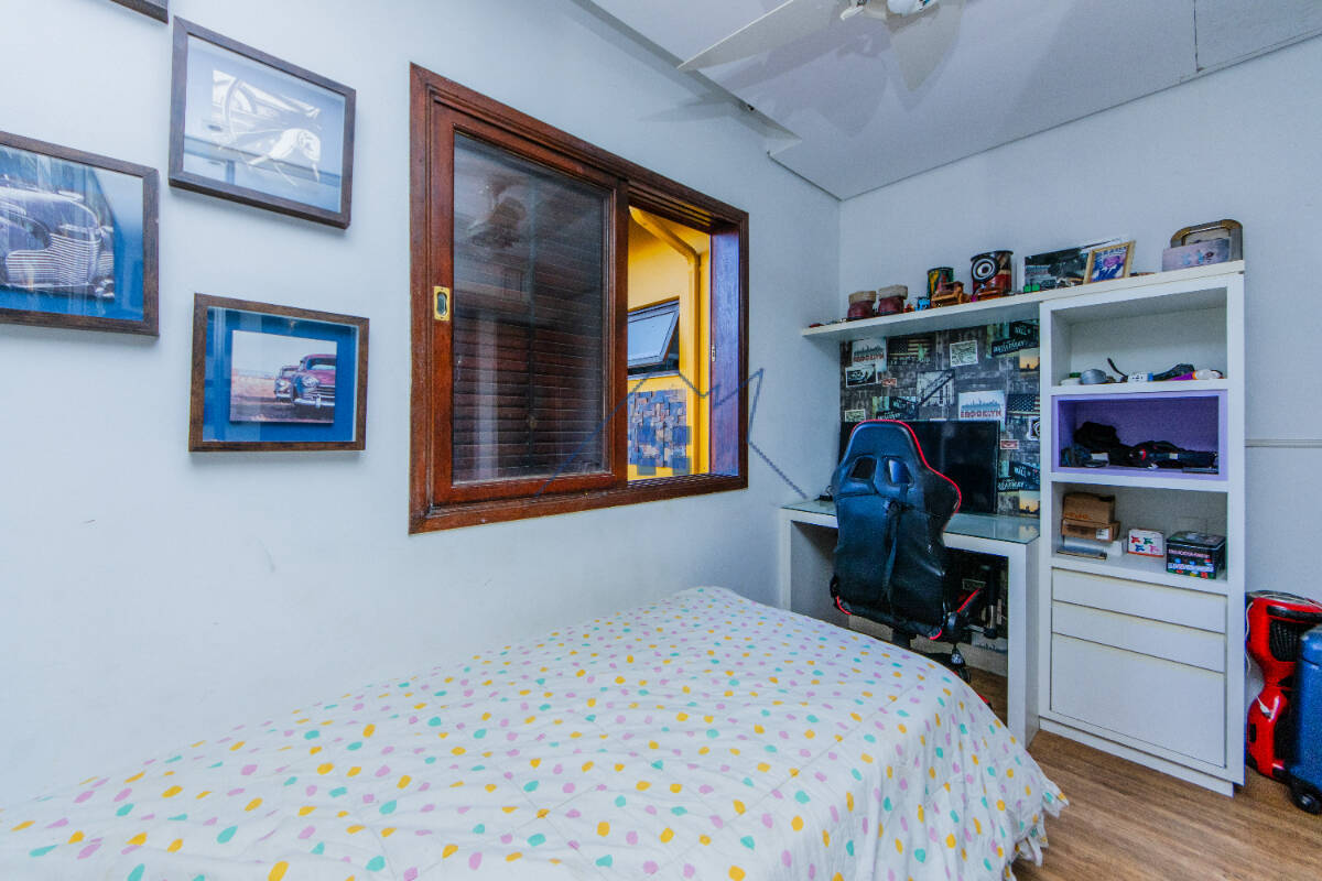 Casa, 4 quartos, 557 m² - Foto 5
