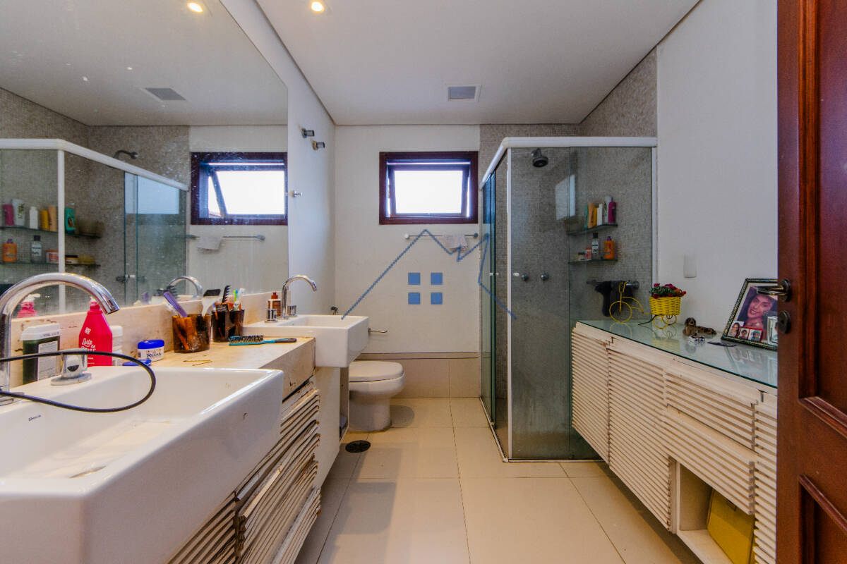 Casa, 4 quartos, 557 m² - Foto 7