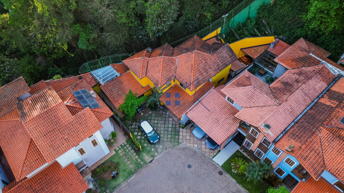 Casa, 4 quartos, 557 m² - Foto 8