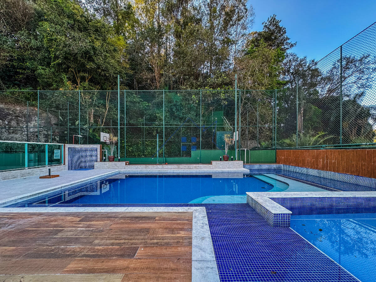 Casa, 4 quartos, 557 m² - Foto 10